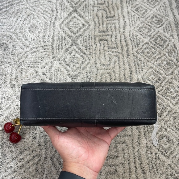 SOLD - Picture 5 of 6